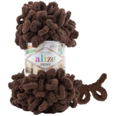 Alize Puffy 100 g lanka