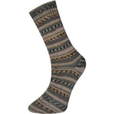 Himalaya Socks Bamboo 100g yarn