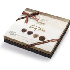 Elit Premium Tryffelilajitelma 230g