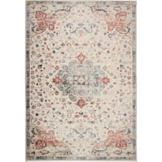 Ihankotona Gora carpet