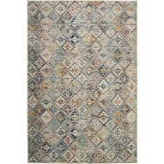 Ihankotona Nimar carpet