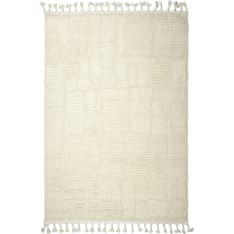 Aina Rooma carpet