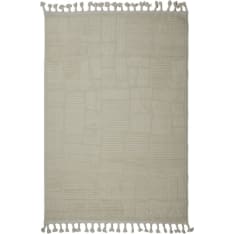 Aina Rooma carpet
