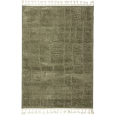 Aina Rooma carpet