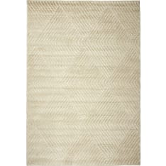 Aina Torino carpet