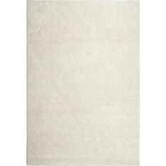 Aina Milano carpet