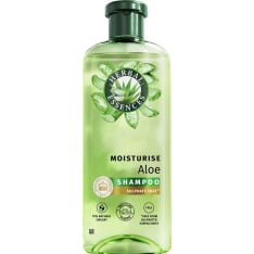 Herbal Essences Moisturise Aloe 350 ml shampoo