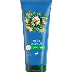 Herbal Essences Repair Argan Oil 250 ml hoitoaine