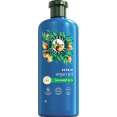 Herbal Essences Repair Argan Oil 350 ml shampoo