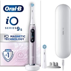 Oral-B iO 9s sähköhammasharja
