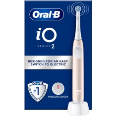 Oral-B iO2 sähköhammasharja