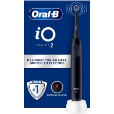Oral-B iO2 sähköhammasharja