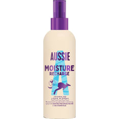 Aussie Moisture Recharge Conditioning Spray 250 ml hoitosuihke
