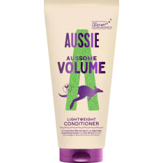Aussie Aussome Volume 200 ml hoitoaine