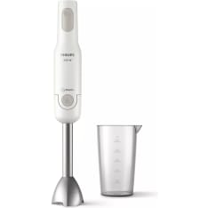 Philips HR2534/00 Daily 650W sauvasekoitin