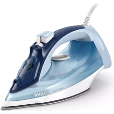 Philips DST5030/20 Series 5000 silitysrauta
