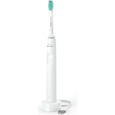 Philips HX3651/13 Sonicare Series 2100 sähköhammasharja