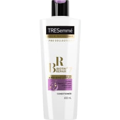 TRESemmé Biotin + Repair 400 ml hoitoaine