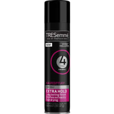 TRESemmé Extra Hold 400 ml hiuskiinne