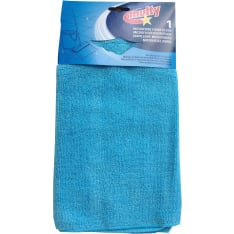 Multy 50 x 60 cm floor micro cloth