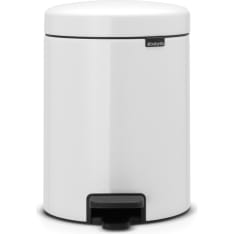 Brabantia NewIcon 5 l poljinroska-astia