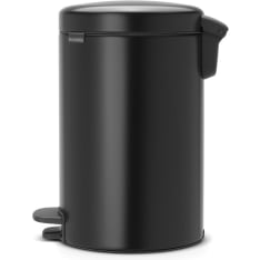Brabantia NewIcon 12 l poljinroska-astia