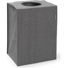 Brabantia 55 l pyykkisäkki