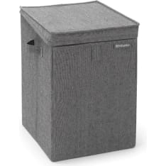 Brabantia pinottava 35 l pyykkikori
