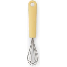 Brabantia Tasty+ pieni vispilä