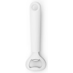 Brabantia Tasty+ pullonavaaja