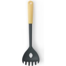 Brabantia Tasty+ spagettikauha + mitta