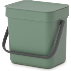 Brabantia Sort & Go jäteastia