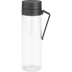 Brabantia Make & Take vesipullo siivilällä