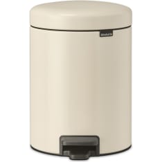 Brabantia NewIcon 5 l poljinroska-astia