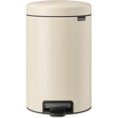 Brabantia NewIcon 12 l poljinroska-astia