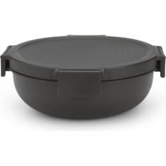 Brabantia Make & Take 1,3l salaattikulho