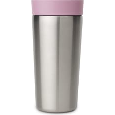 Brabantia M&T 0.36l insulated mug