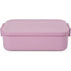 Brabantia M&T keskikok eväsrasia