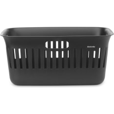 Brabantia collect-it 40l laundry basket