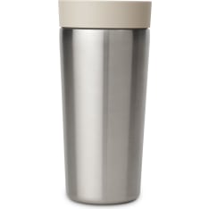 Brabantia M&T 0.36l eristetty muki