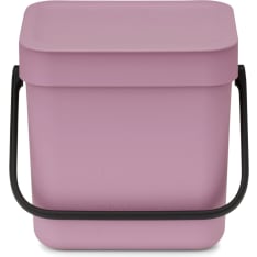 Brabantia sort & go 3l roska-astia