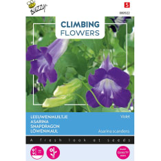 Buzzy® Climbing Flowers Sweet, smooth