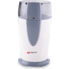 Alpina coffee grinder