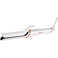 Alpina straightening iron