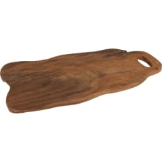 Km 40 cm tray