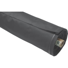 Ubbink 2x50m allasmuovi 0,5mm