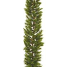 Richmond 60cm green creeper