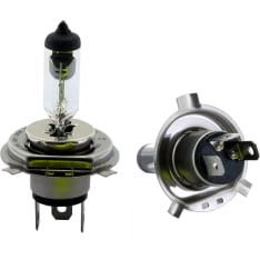 Philips HS1 12V 35/35W PX43T bulb