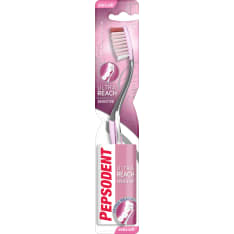 Pepsodent Ultra Reach hammasharjat