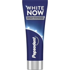 Pepsodent White Now 75 ml hammastahna